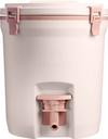 Stanley The Fast-Flow Water Jug Trinksystem - rose quartz