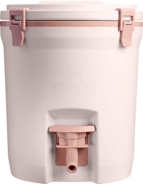 Stanley The Fast-Flow Water Jug Trinksystem