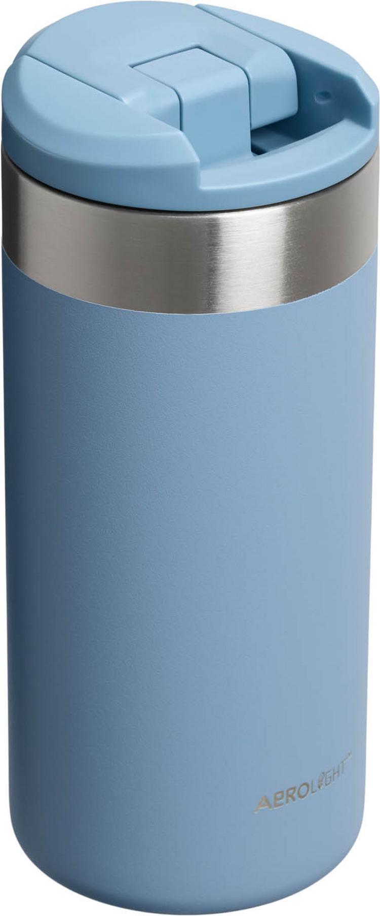 Stanley Stanley The AeroLight Transit Mug Trinkbecher - indigo - 0 | SportScheck