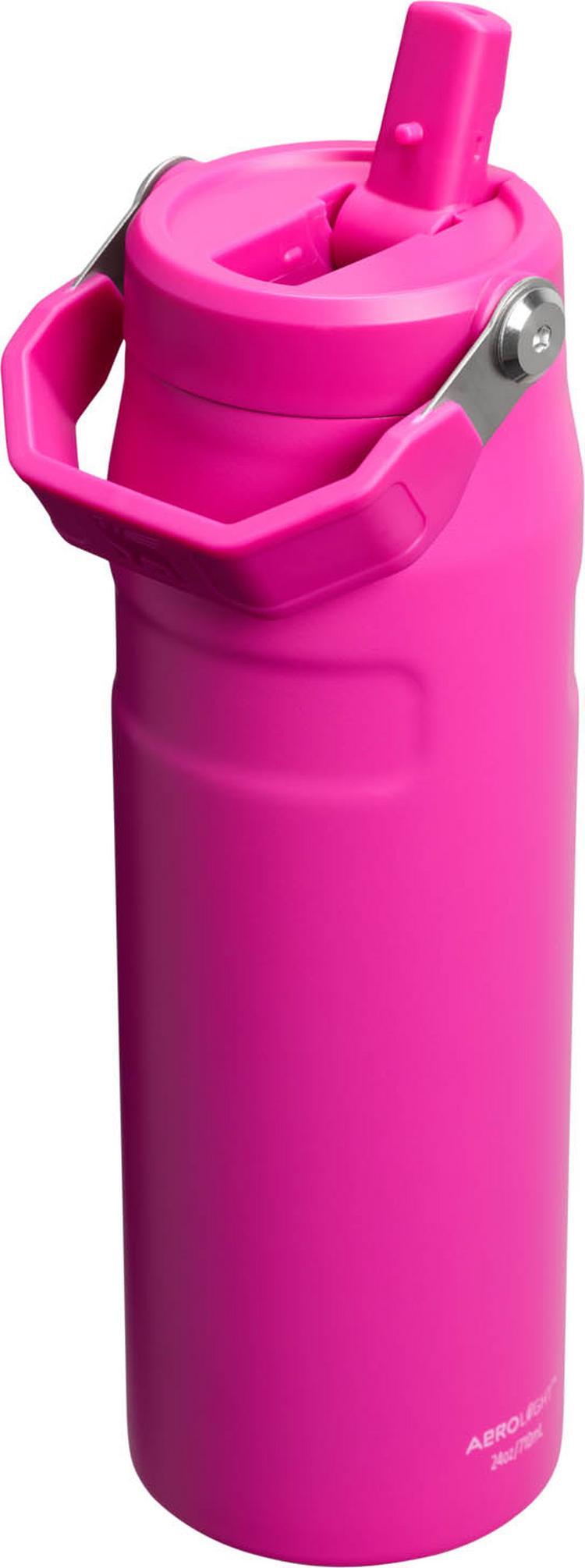 Stanley null - 0 | SportScheck