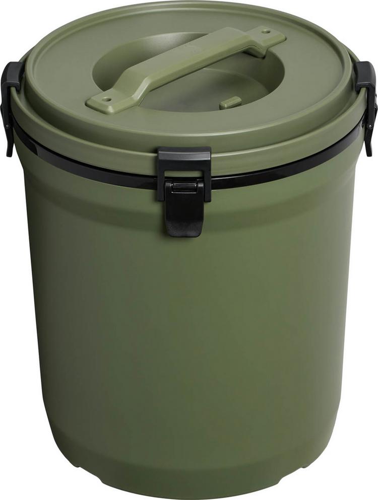 Stanley null - 0 | SportScheck