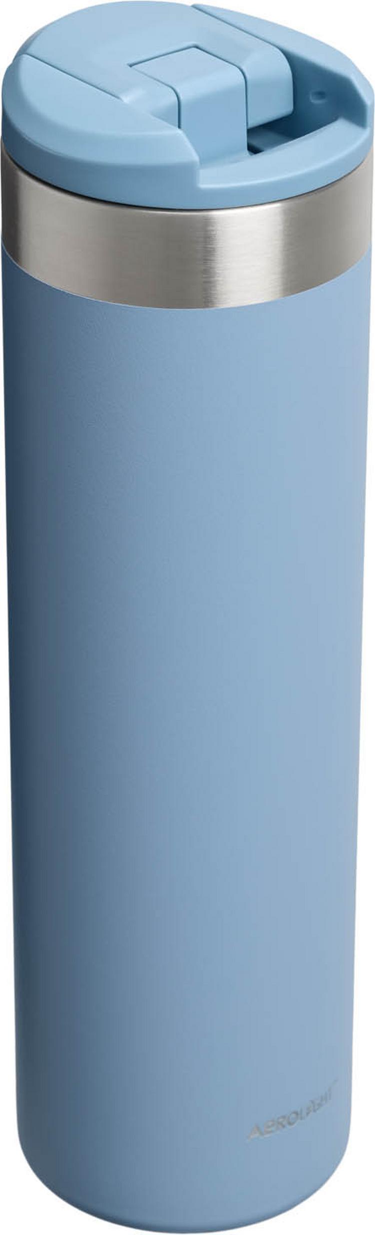 Stanley Stanley The AeroLight Transit Mug Trinkbecher - indigo - 0 | SportScheck