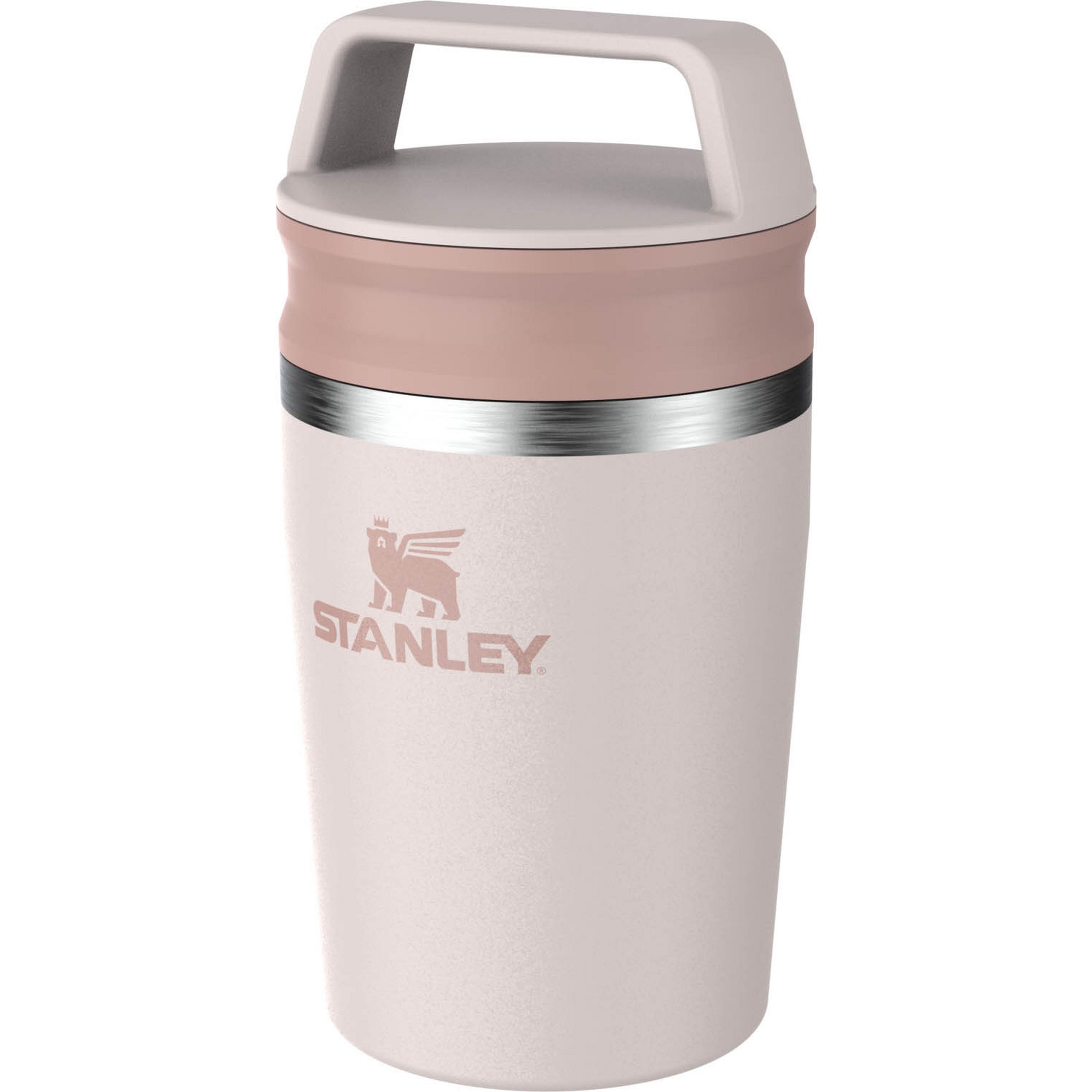 Thumbnail - Stanley Café-To-Go Travel Trinkbecher