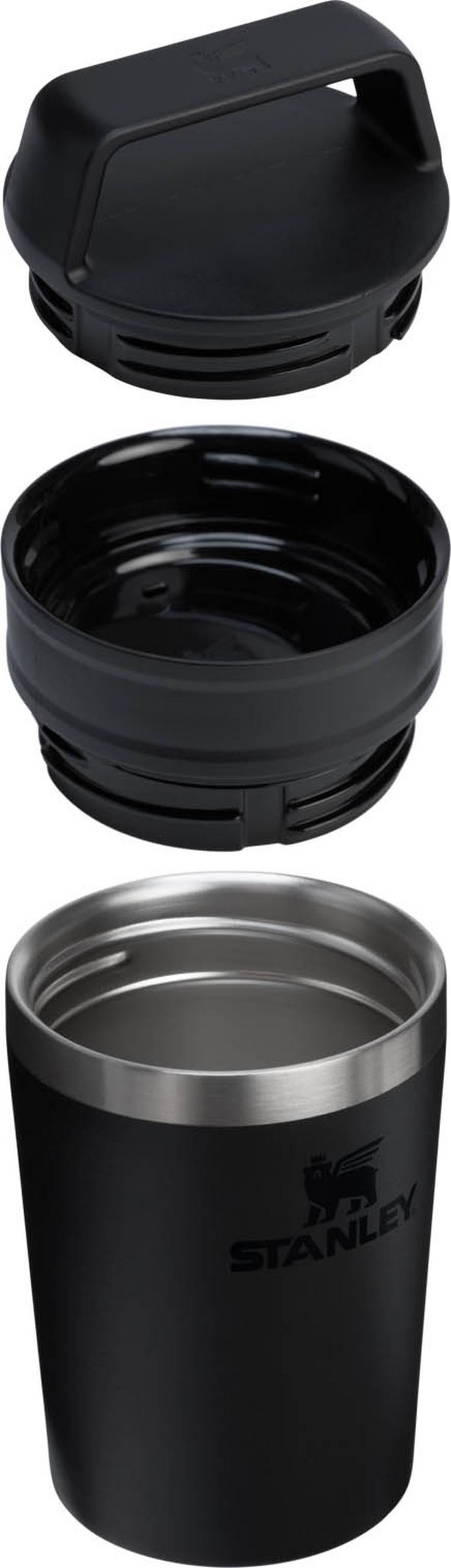 Stanley null - 0 | SportScheck