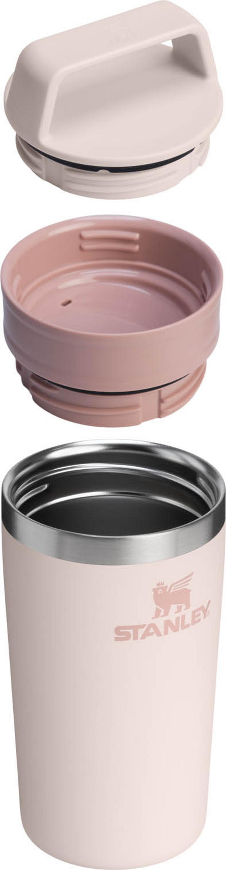 Stanley null - 0 | SportScheck