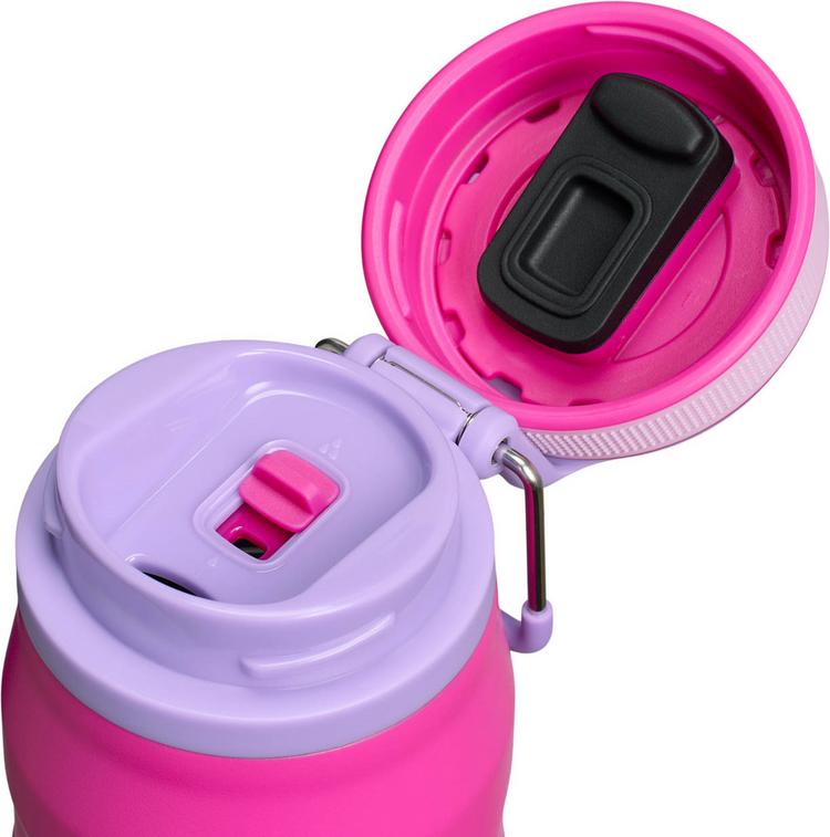 Stanley null - 0 | SportScheck