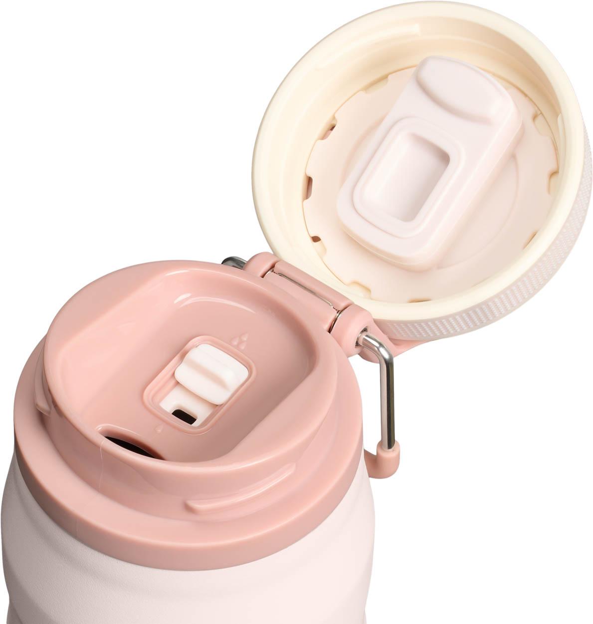 Thumbnail - Stanley The IceFlow Twist Flip Bottle Isolierflasche