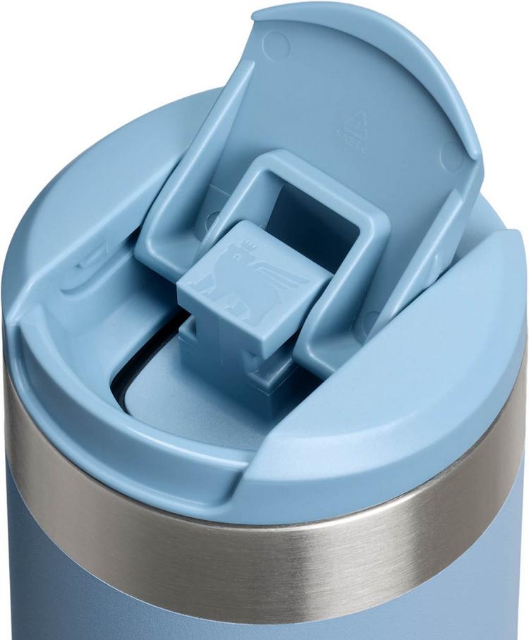 Stanley Stanley The AeroLight Transit Mug Trinkbecher - indigo - 0 | SportScheck