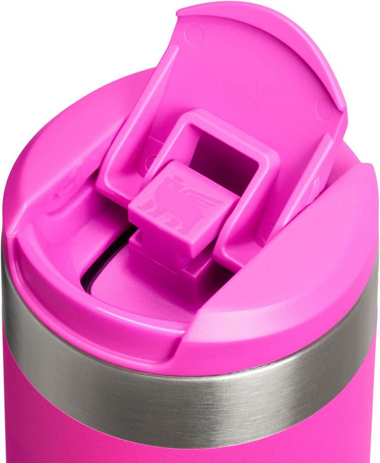 Stanley null - 0 | SportScheck