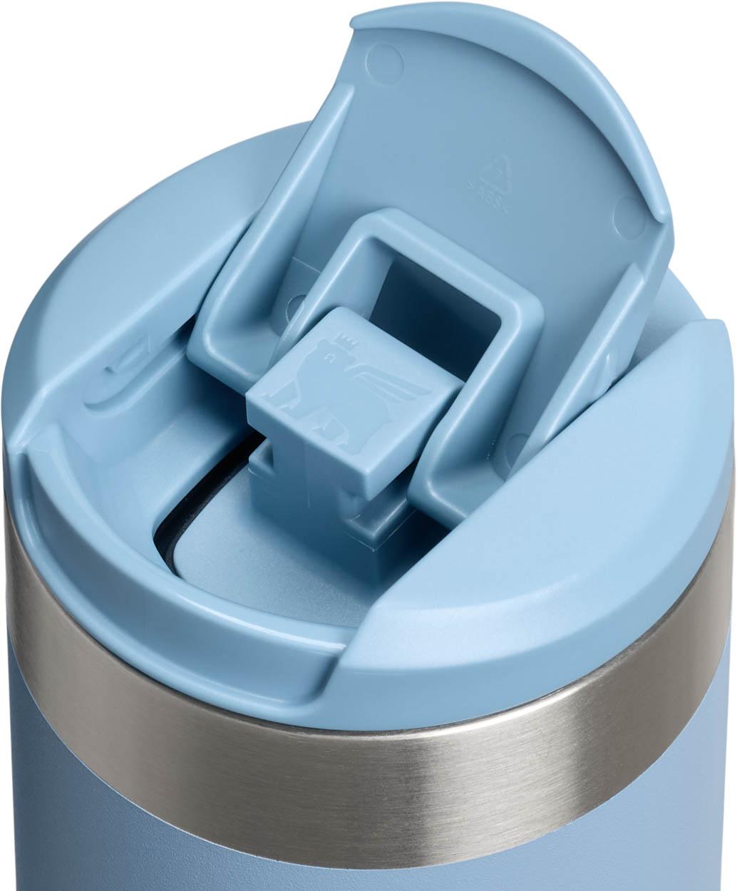 Thumbnail - Stanley The AeroLight Transit Mug Trinkbecher