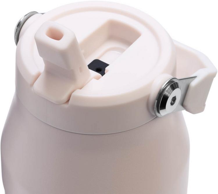 Stanley null - 0 | SportScheck