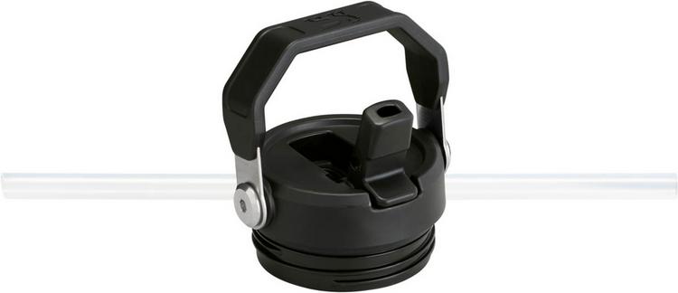 Stanley null - 0 | SportScheck