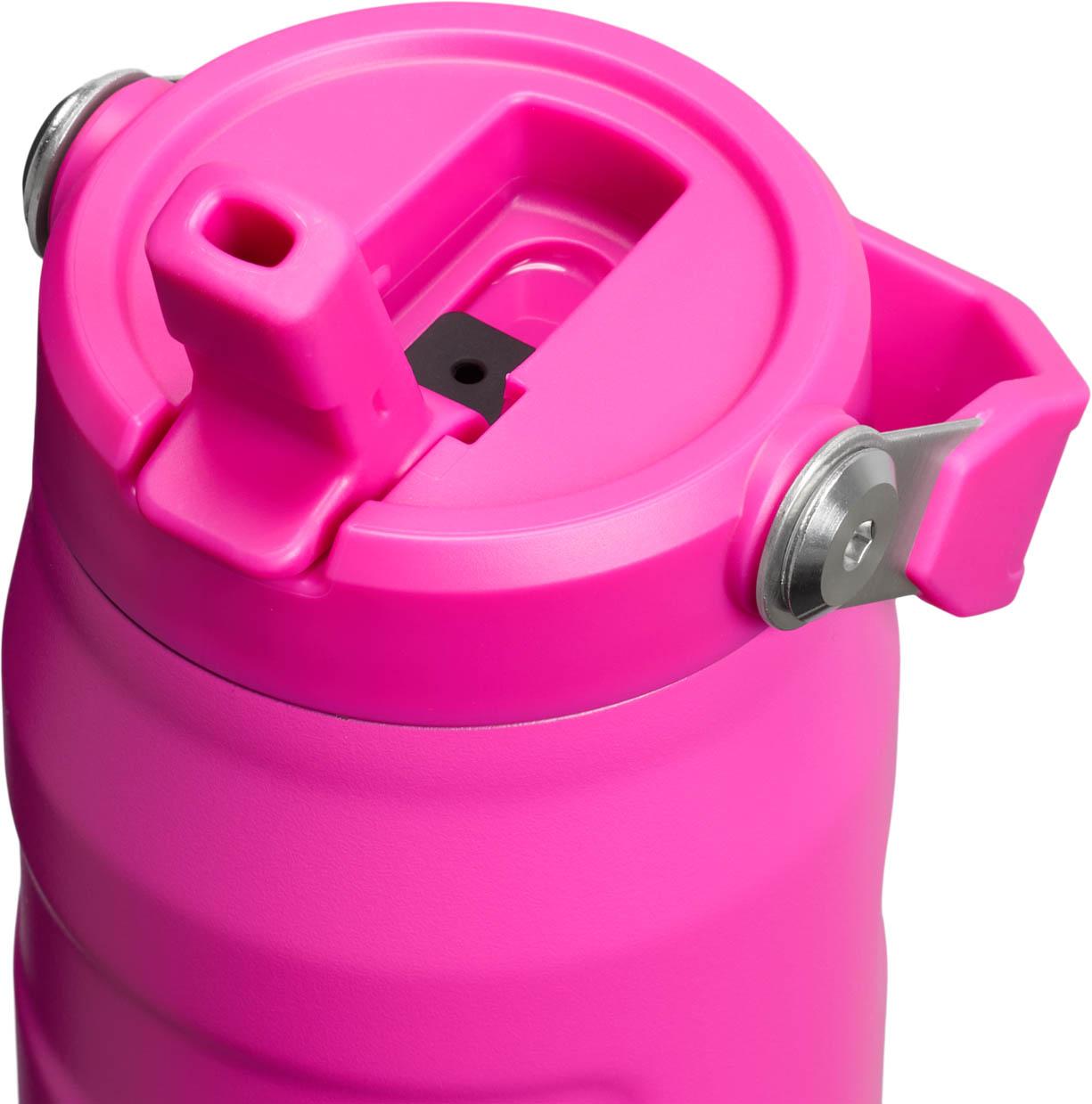 Thumbnail - Stanley The IceFlow Flip Straw 2.0 Bottle Isolierflasche