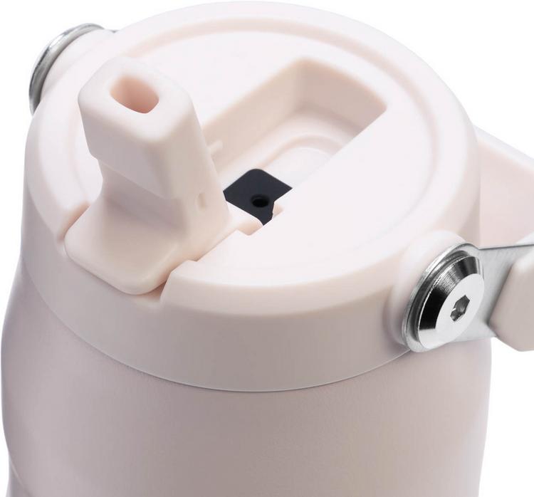 Stanley null - 0 | SportScheck