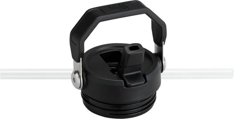 Stanley null - 0 | SportScheck