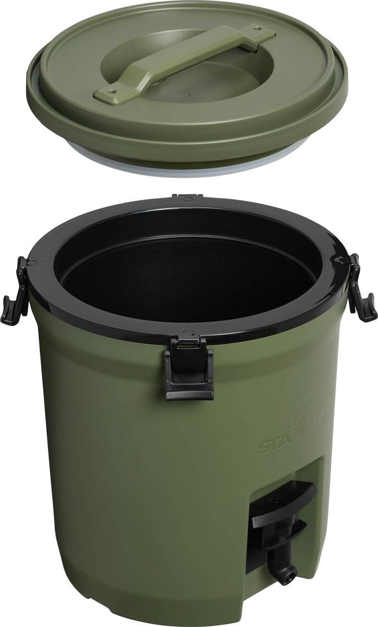 Stanley null - 0 | SportScheck