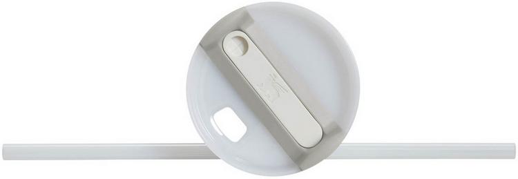 Stanley null - 0 | SportScheck