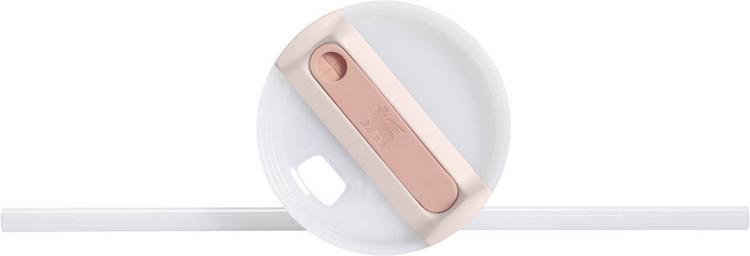 Stanley null - 0 | SportScheck