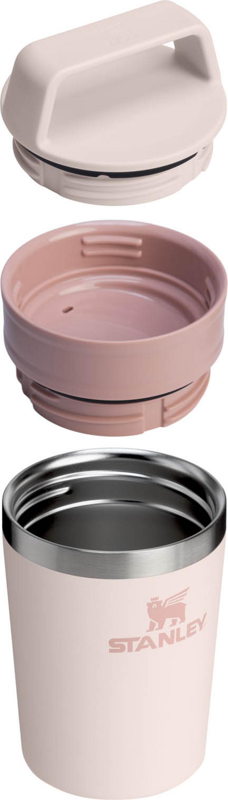 Stanley null - 1 | SportScheck