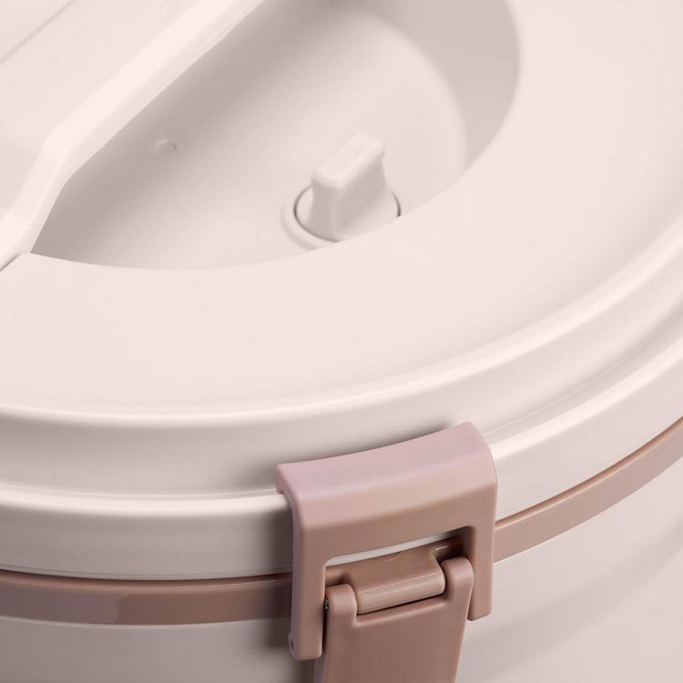 Stanley null - 1 | SportScheck