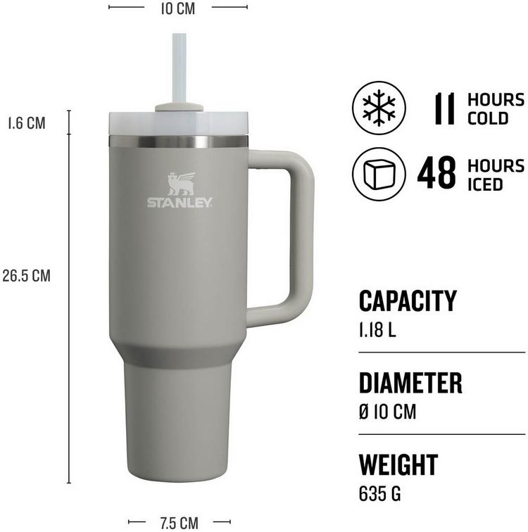 Stanley null - 1 | SportScheck