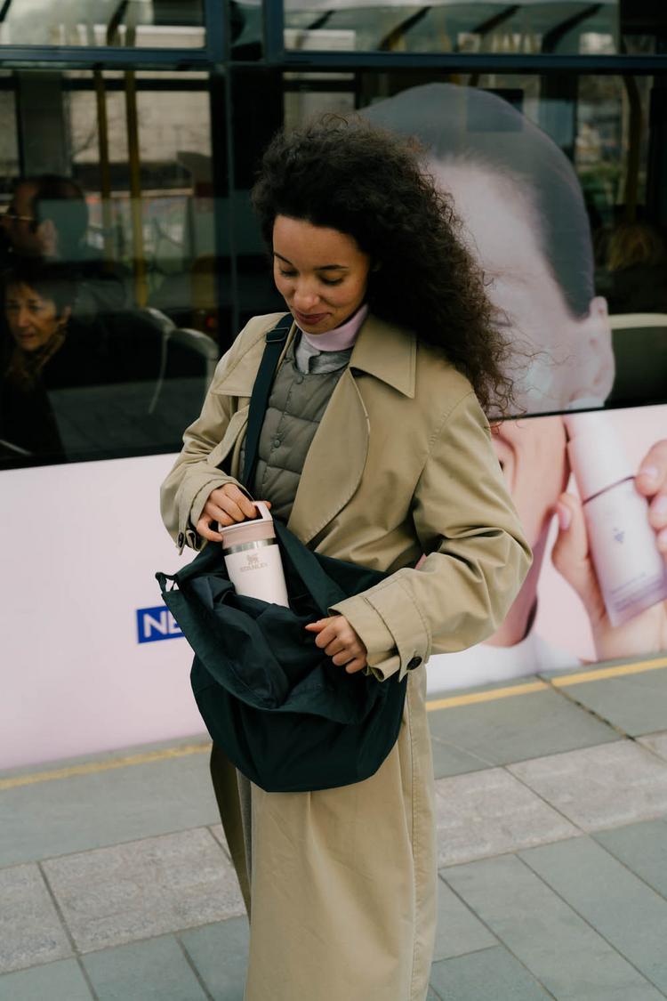 Stanley null - 1 | SportScheck