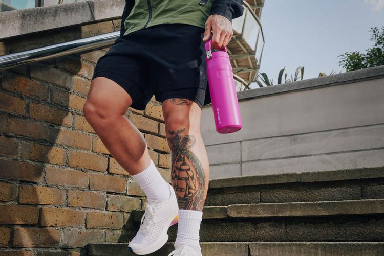 Stanley null - 1 | SportScheck