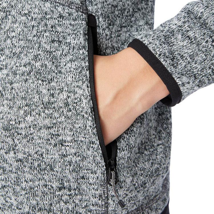 McKinley null - 3 | SportScheck