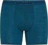 Icebreaker 150 Anatomica Unterhose Herren - atlantis