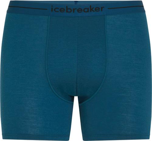 Icebreaker 150 Anatomica Unterhose Herren