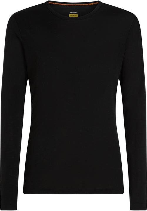 Icebreaker 175 Everyday Funktionsshirt Herren