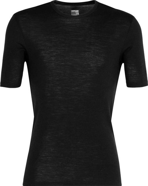 Icebreaker 175 Everyday Funktionsshirt Herren