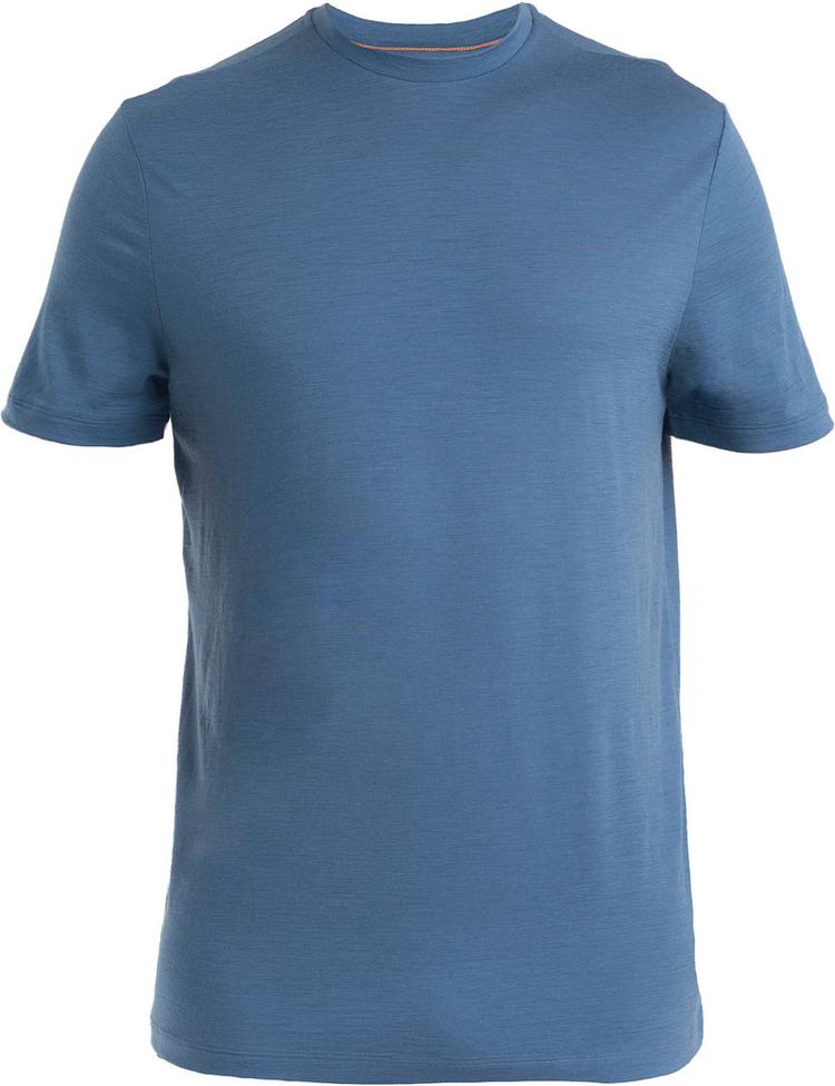 Icebreaker Icebreaker 150 Tech Lite III Funktionsshirt Herren - dawn - 0 | SportScheck