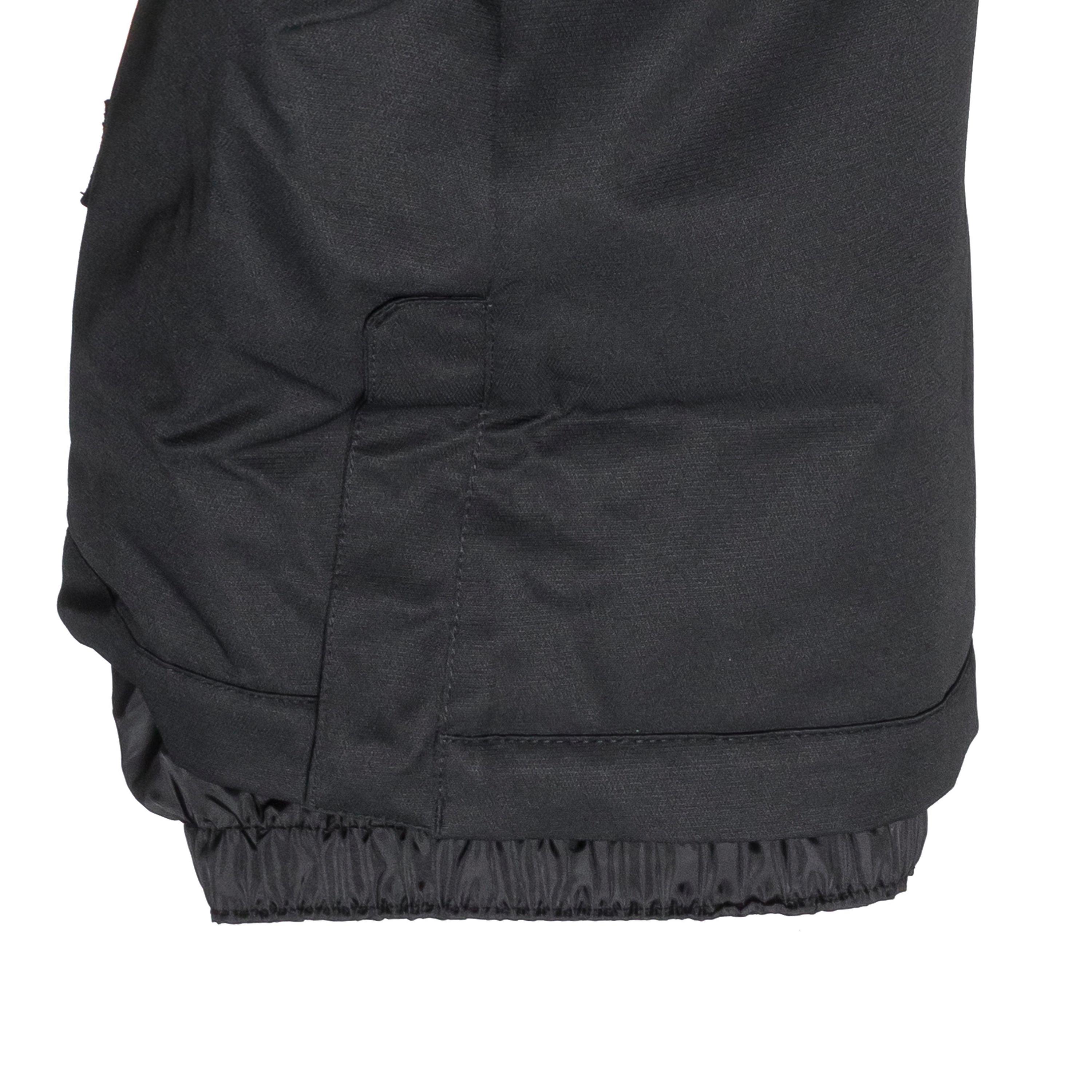 Thumbnail - Roxy DIVERSION Skihose Damen