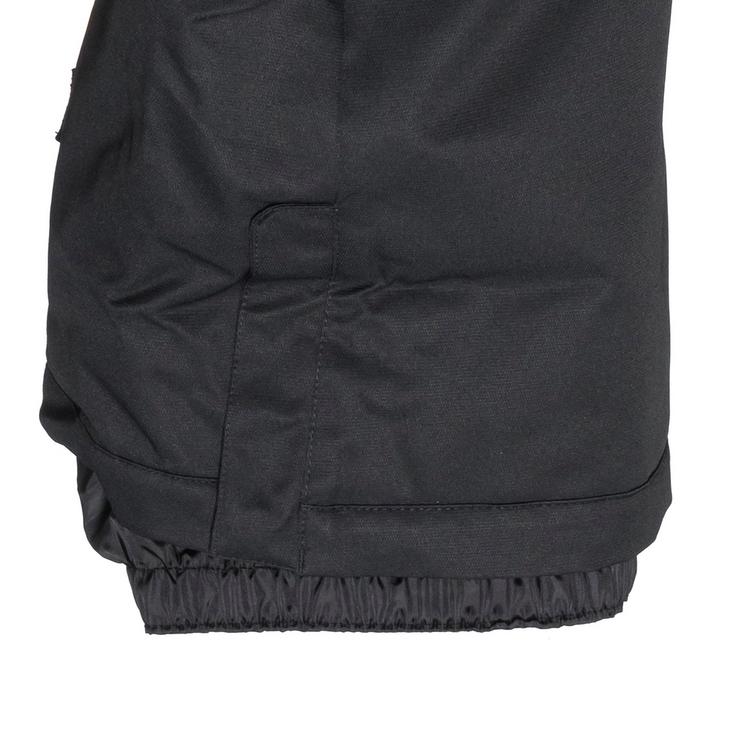 Roxy null - 0 | SportScheck