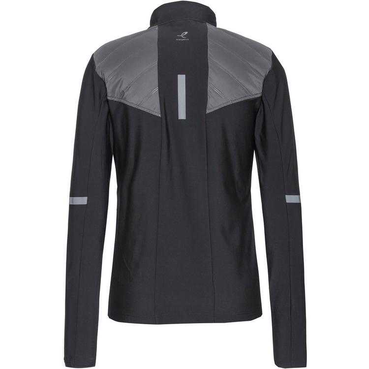 ENERGETICS null - 0 | SportScheck