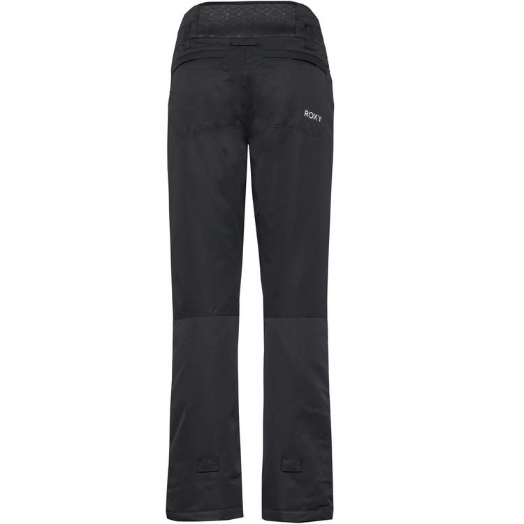 Roxy null - 0 | SportScheck