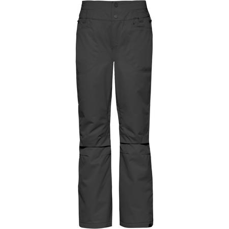Roxy DIVERSION Skihose Damen Hosen S Normal  | 03616751163528
