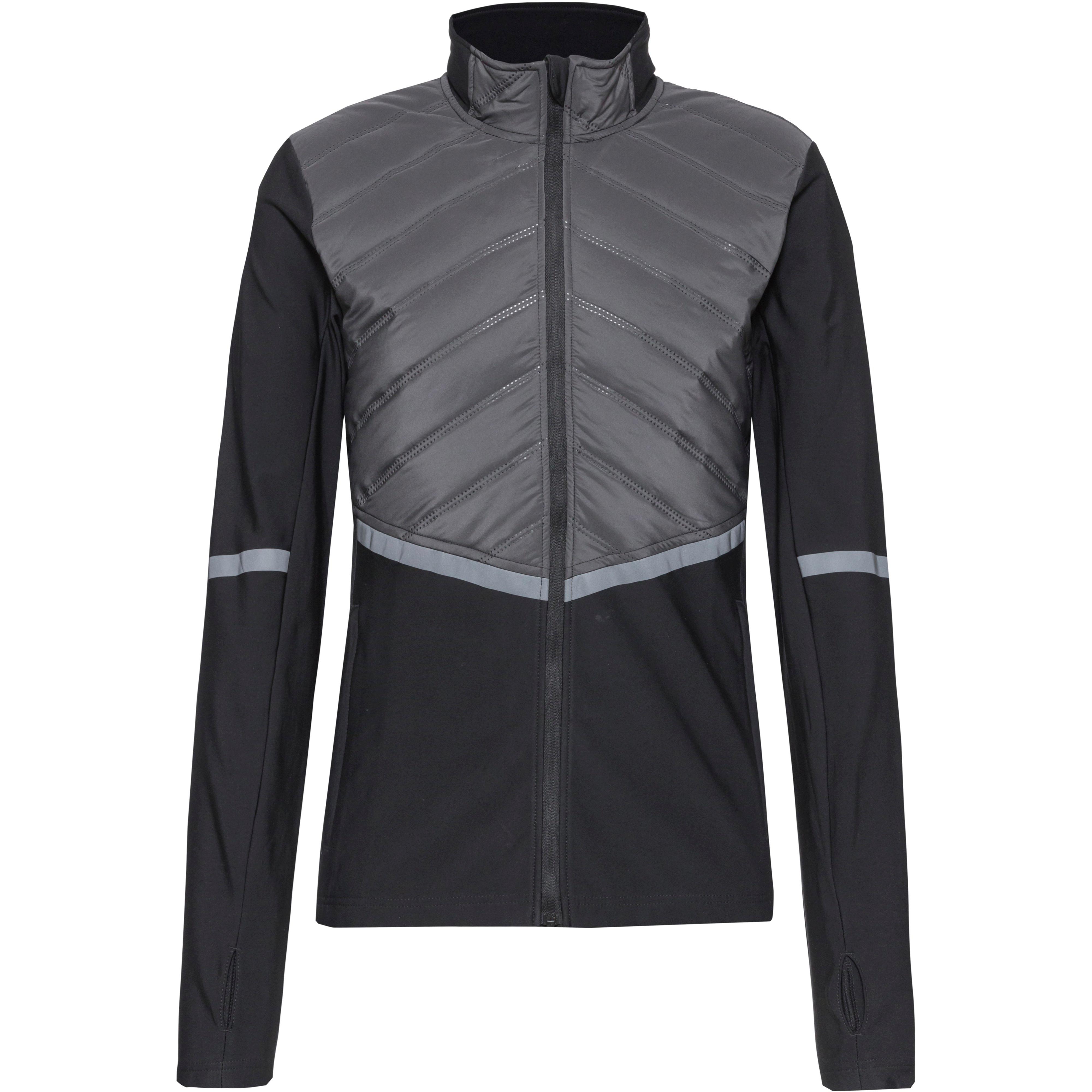 ENERGETICS Bayo Laufjacke Herren Jacken L Normal