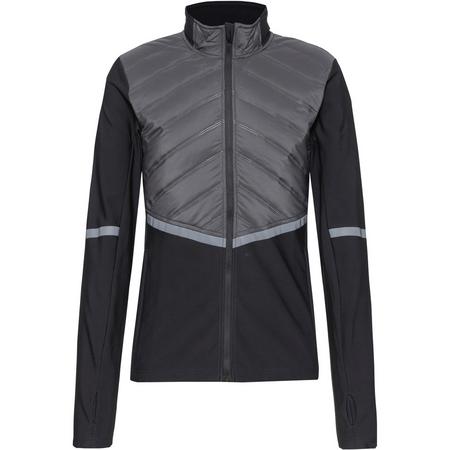 ENERGETICS Bayo Laufjacke Herren Jacken L Normal  | 07613709468373