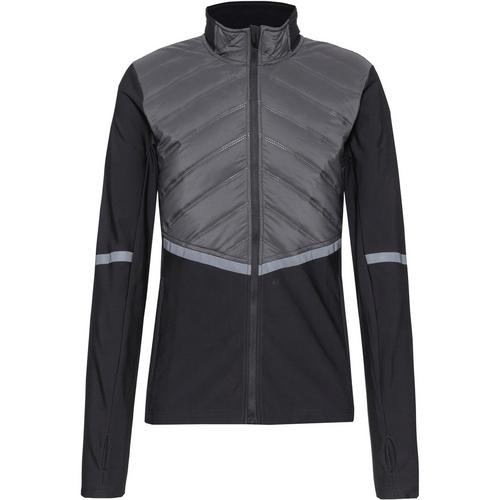 ENERGETICS Bayo Laufjacke Herren