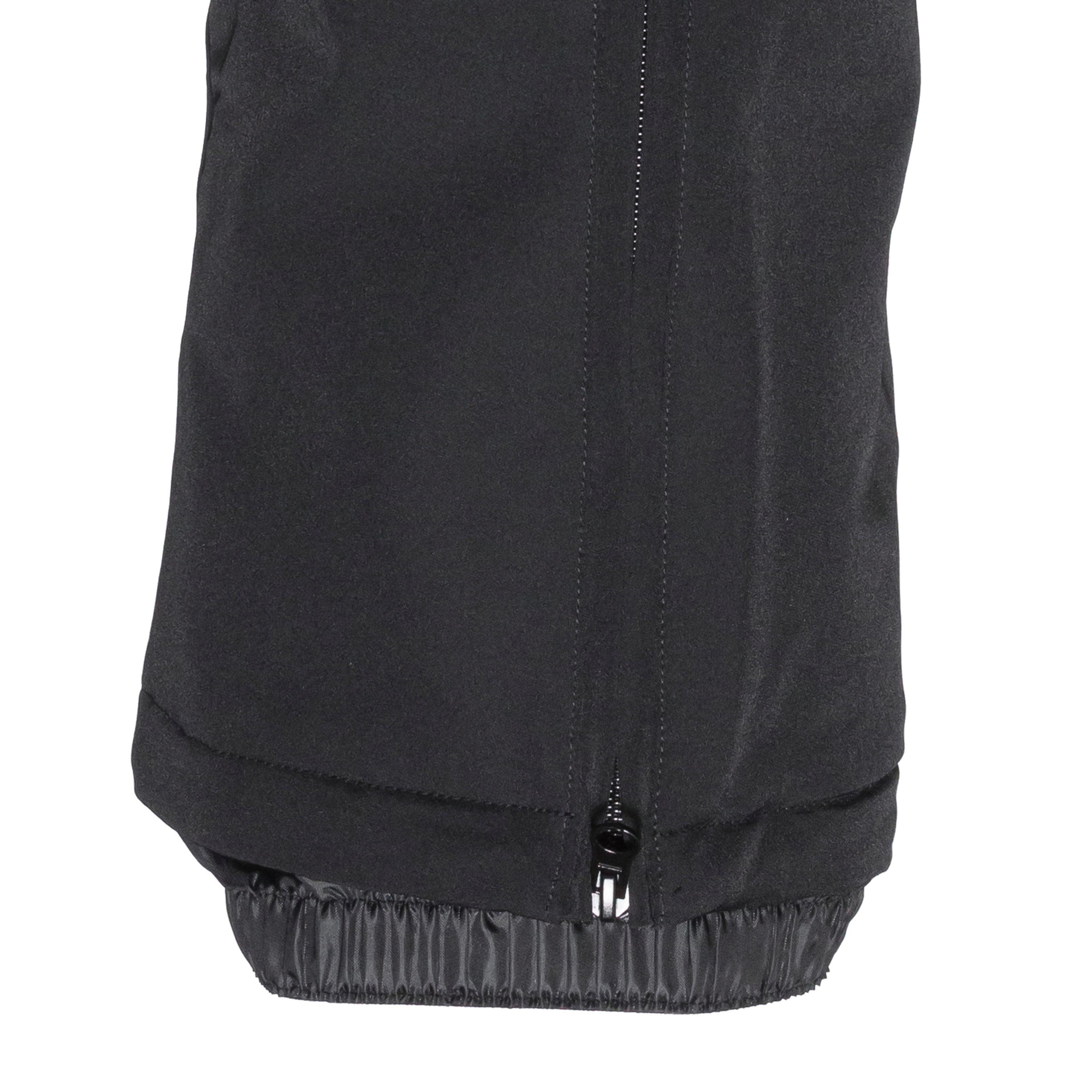 Thumbnail - Ellesse Skihose Herren