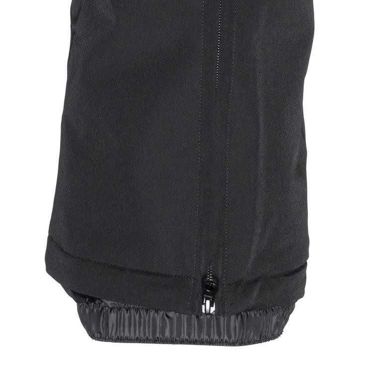 Ellesse null - 1 | SportScheck