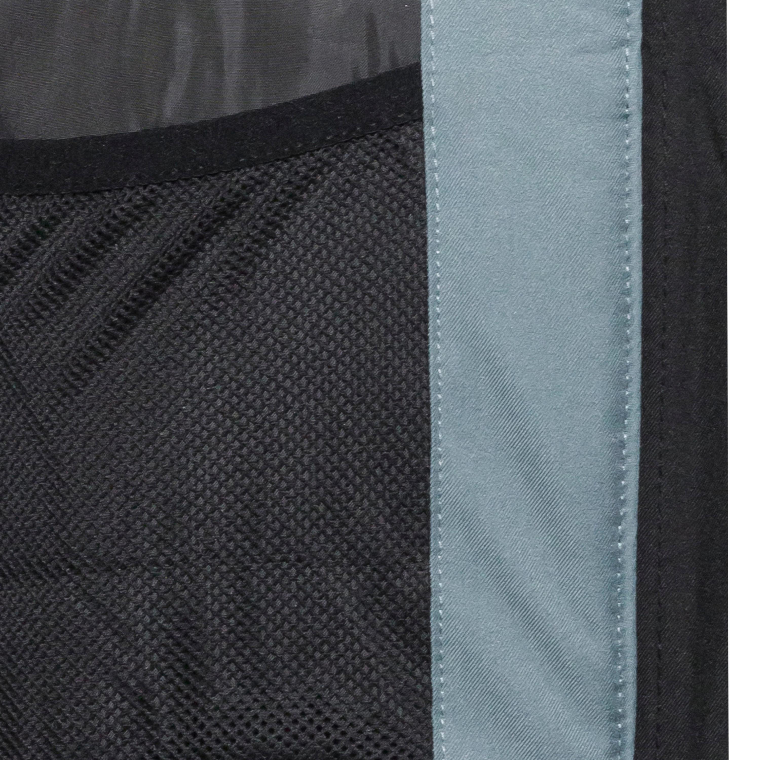 Thumbnail - McKinley Donato Skijacke Jungen