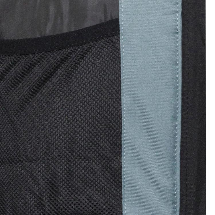 McKinley null - 1 | SportScheck