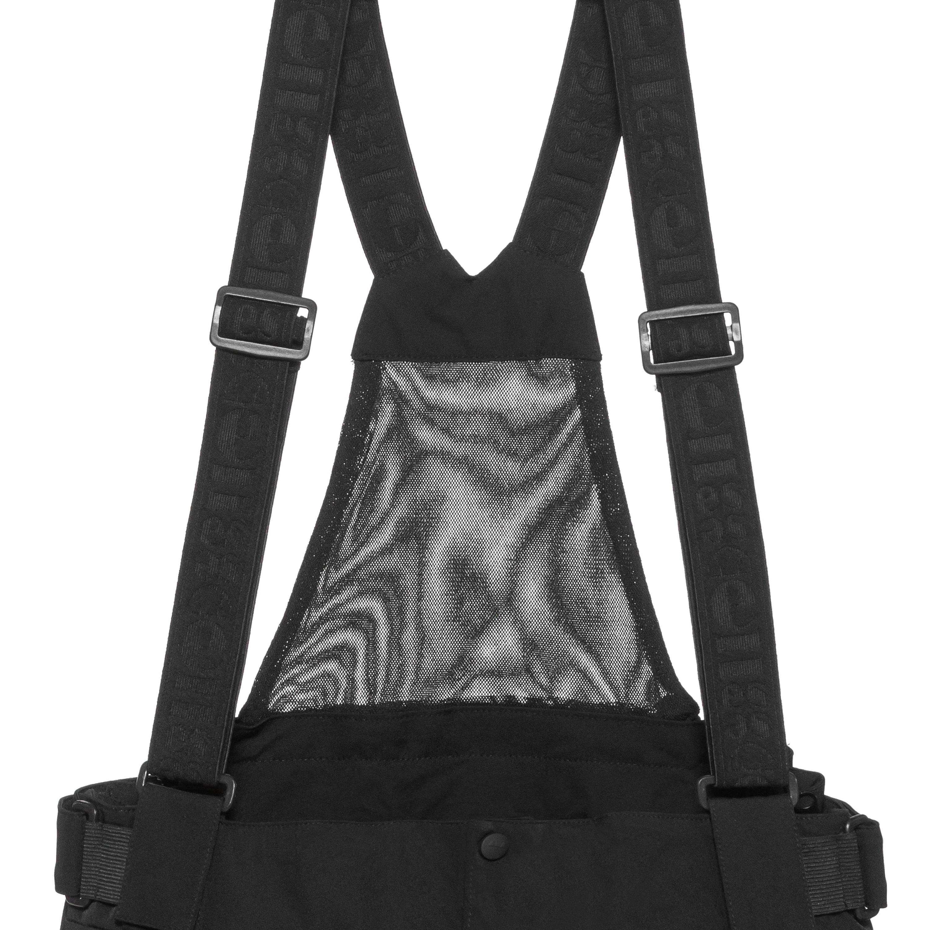 Thumbnail - Ellesse Skihose Herren