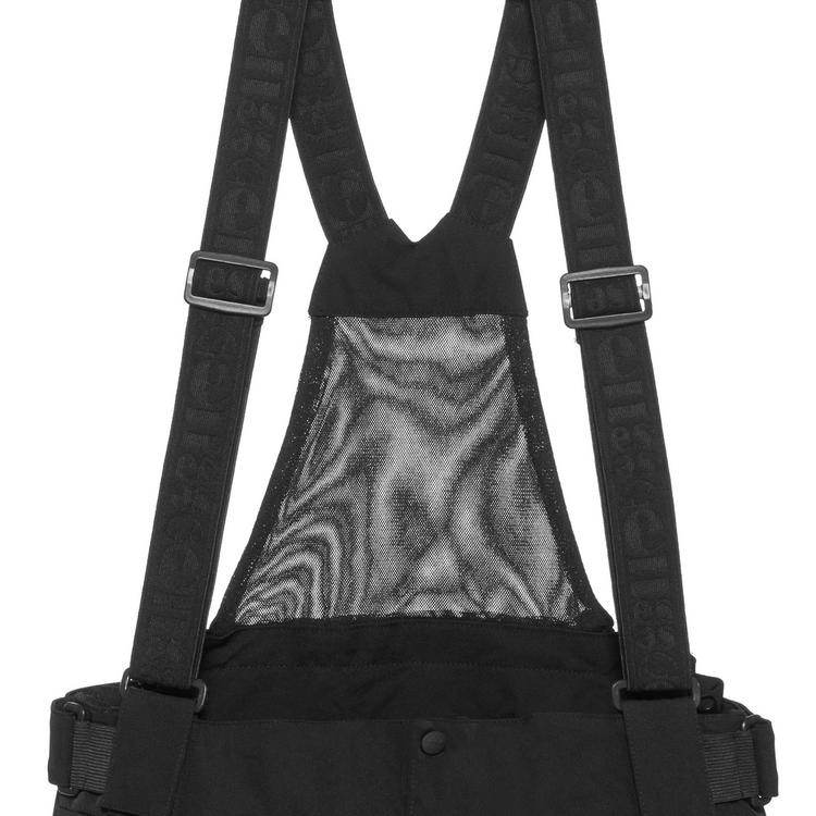 Ellesse null - 0 | SportScheck