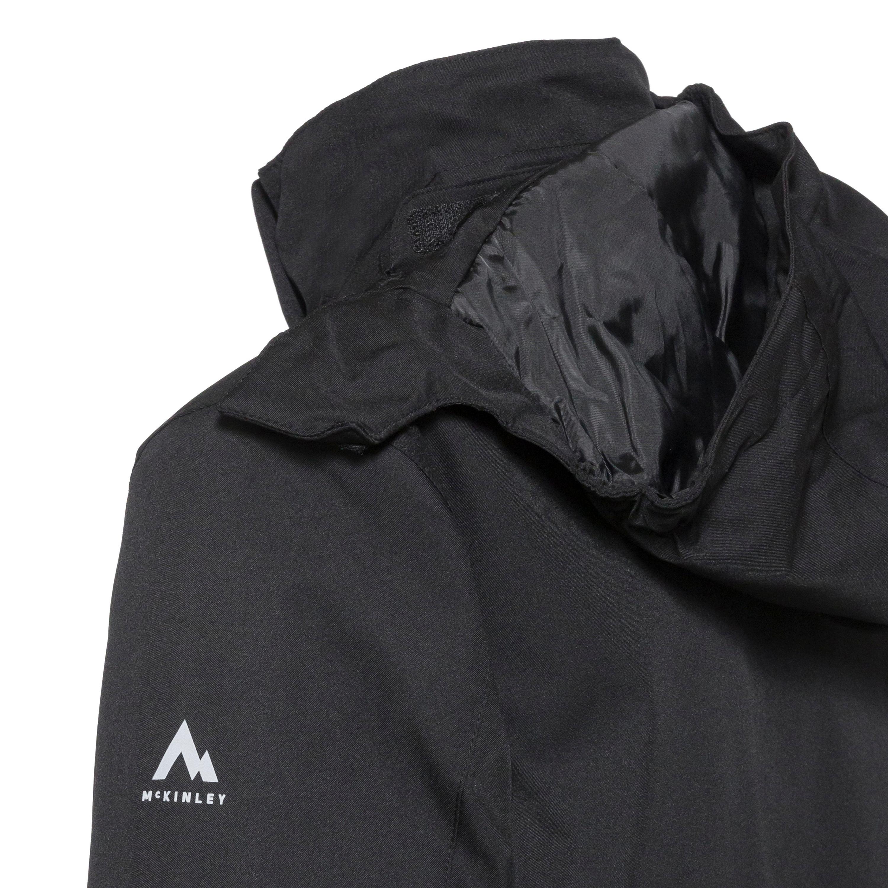 Thumbnail - McKinley Donato Skijacke Jungen