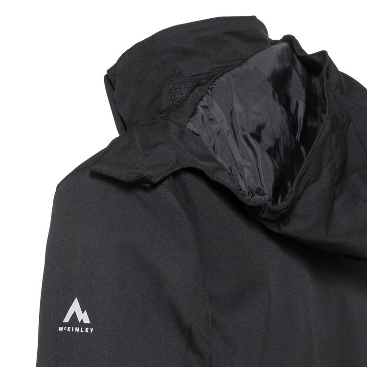 McKinley null - 0 | SportScheck