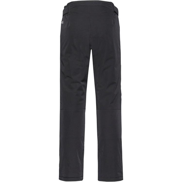 Ellesse null - 0 | SportScheck